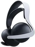 PULSE Elite Wireless Headset - For 
