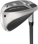 Cleveland Golf Halo XL Full-Face Ir