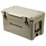 40 Qt Cooler