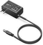 HKY 14V AC Adapter Charger Compatib