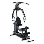 Inspire Fitness Bl1 Home Gym