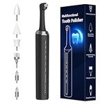 Pratuor Rechargeable Tooth Polisher