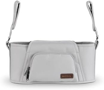 UPPAbaby C