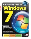 The Ultimate Guide to Windows 7 SP1