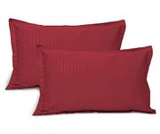 Pillowcase Pillows