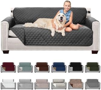 Sofa Shiel