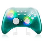 Mytrix Wireless Pro Controllers wit