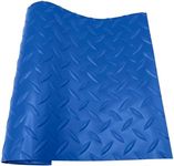 Poolzilla Swimming Pool Ladder Mat