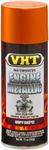 Vht Engine Paint