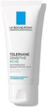 La Roche-Posay Toleriane Sensitive Riche Facial Moisturiser 40ml