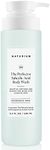 Naturium The Perfector Salicylic Ac