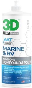 3D Marine 