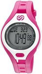 Soleus Gps Heart Rate Watches