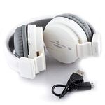 GENERIC Headphone Wirelesses