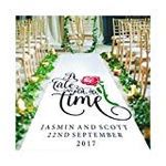 10 Best Cheap Wedding Aisle Runners 2024 in the UK | Best Black Friday ...