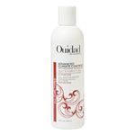 Ouidad Advanced Climate Control Heat and Humidity Gel, 8.5 Ounce