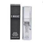 Il Makiage - No Filter Poreless Base Smoothing Primer - 30ml/1.0oz Pore Perfecting Primer, Flawless Finish