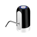 Bbutterfly Automatic Water Can Dispenser for Plants, 20L Capacity, Multicolour (Standard, 2)