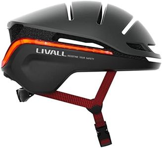 LIVALL Evo