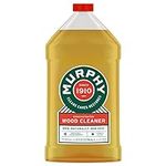 Murphy Oil Soap Wood Cleaner, 32 Fl