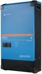Victron Energy MultiPlus-II Pure Sine Wave Inverter Charger for 140 amp Battery, 10000VA 48-Volt 230V