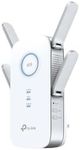 TP-Link AC2600 Mesh Wi-Fi Range Ext