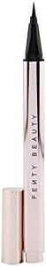 Fenty Beauty by Rihanna Flyliner Longwear Liquid Eyeliner