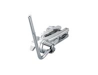 Tama CBA56 Universal Holder with MC66 Multi Clamp