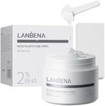 LANBENA 2.0 Blackhead Remover, Nose