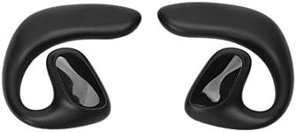 M8 Translation Earbuds,Smart Transl