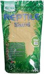 Pettex Reptile Substrates Desert Sand 4L