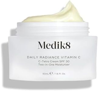 Medik8 Dai