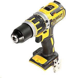 DEWALT DCD
