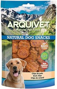 Arquivet, 
