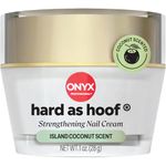 Hoof Hard As Nail Stregnthening Cream