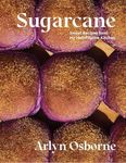 Sugarcane: