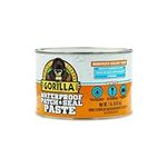 Gorilla Waterproof Patch & Seal Rub