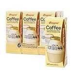 Binggrae Coffee Flavored Milk (Pack