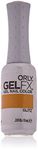 Orly Gel Fx Nail Color Fall Glitz 0.3 Ounces