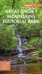 Fodor's InFocus Great Smoky Mountains National Park (Full-color Travel Guide)