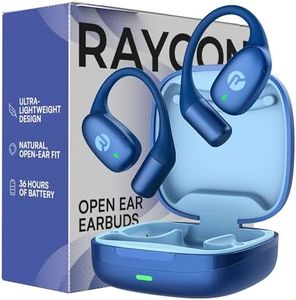 Raycon Ess