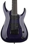 ESP LTD SH-7 Evertune Signature Ser