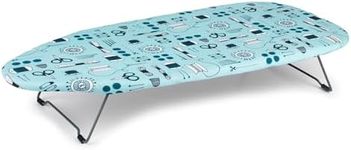 Beldray LA023735SEW Small Tabletop 