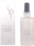 Wella Professionals SP Balance Scalp Energy Serum, balances and soothes sensitive scalps, 100ml