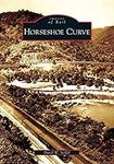 Horseshoe Curve (Images of Rail: Pe