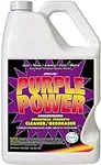 Purple Power (4320P) Industrial Str