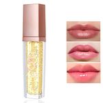 Lip Plumping Products