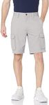 Amazon Essentials Men's Classic-Fit