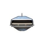 Green Mountain Grills Wood-Fired St