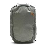 Peak Design Travel Line Backpack 45L (Sage)